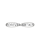 forevermetals